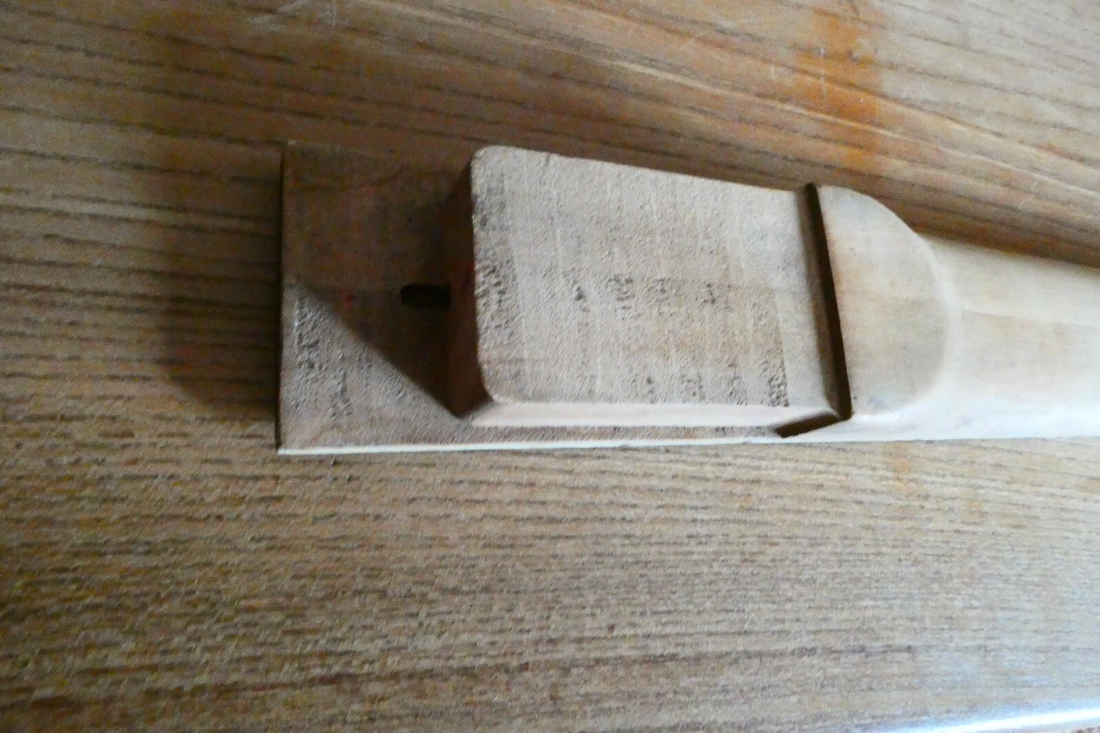 Picture 5 of 10