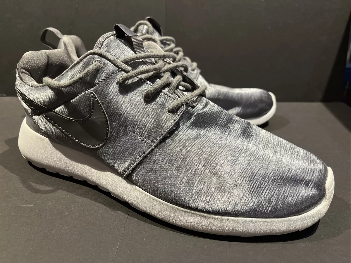 Nike roshe one best sale prm