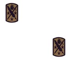 Photo 5/5