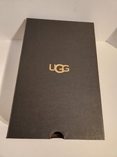 Ugg Empty Shoe Box Men's Size 11 TA-13-313