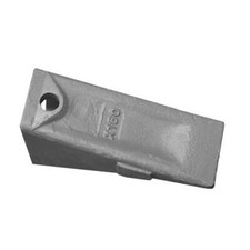 Bucket Tooth - Dirt fits Hensley 160 Series X160