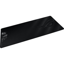 ASUS ROG Sheath II, Gaming-Mauspad, schwarz