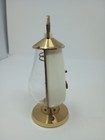 Foto 11 di 18