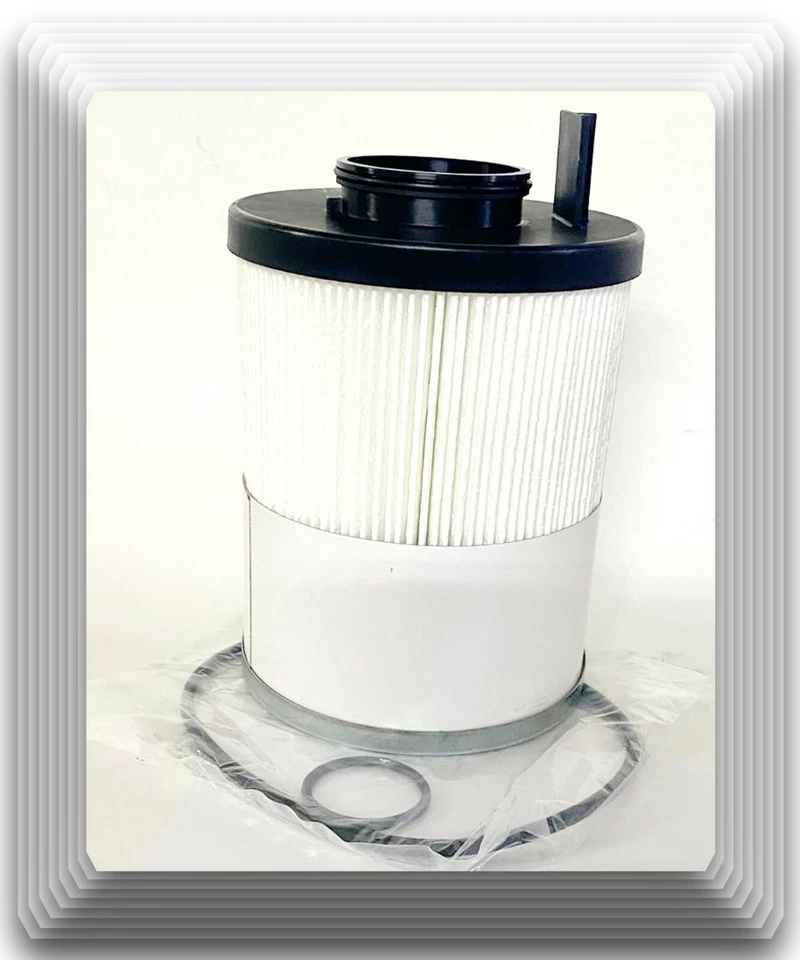 Fuel/Water Separator Filter FS20083 Fits Frightliner Western Star Detroit Diesel - Image 4 of 4