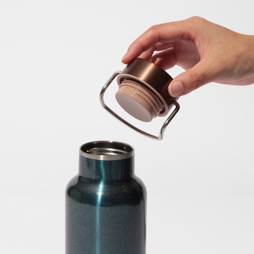 Starbucks Japan Holiday 2024 1st & 2nd Tokyo Roastery Tumbler Mug GIFT Christmas - 第 222/352 張圖片