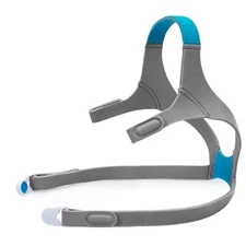 N20 Headgear Replacement Headgear for ResMed AirFit/AirTouch Full Face Mask H...