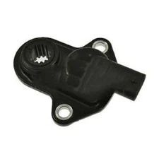 Genuine OEM Mopar Automatic Transmission Gear Position Sensor For Dodge Dart