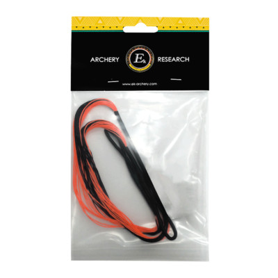 Sehne für Cobra R9 Cobra RX und Adder CRS-107K original von Ek-Archery