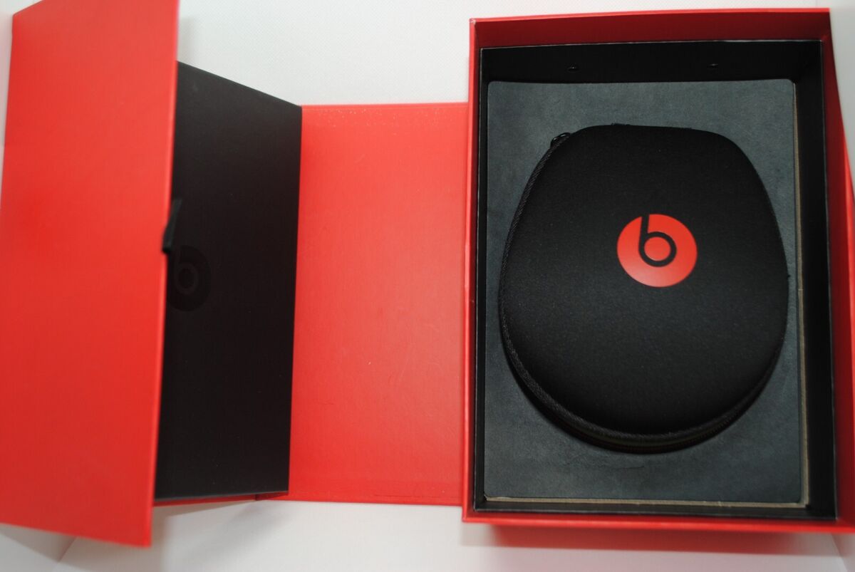 Beats by Dr. Dre Mixr Headphones Green MHC62PA/A [Gently Beats by Dr. Dre Mixr Headphones Green MHC62PA/A [Gently