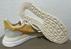 Picture 6 of 6