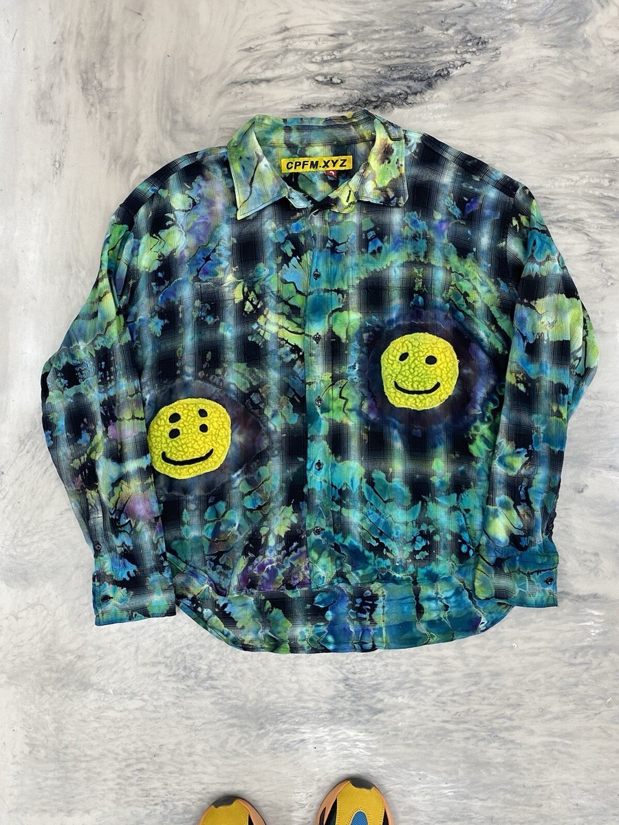 CP CAT  オーラリー Product Dyed Finx Cat Daddy Spinning Combo 2nd Gen