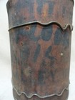 Bild 11 von 18