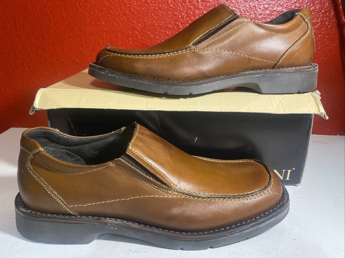 Men’s Verturini Slip On VENTURINI LIMONE Men main image 4