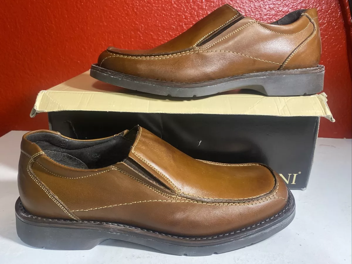 Aldo steve shop madden