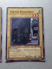Foto 3 di 4