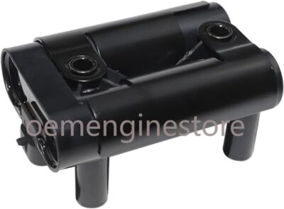Ignition Coil Replace 19005338 19005270 For Great Wall Haval Hover H5 2.4 Steed
