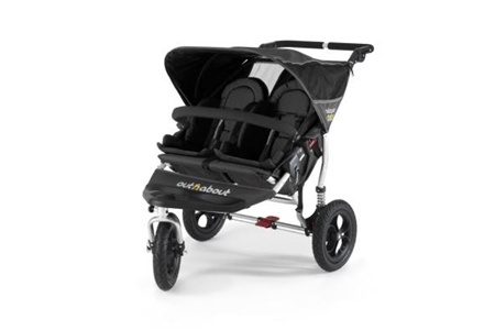 out n about double ebay