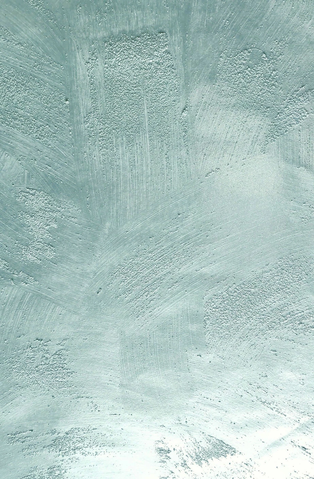 Bild 28 von 32