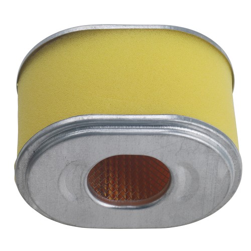 Vergaser Luftfilter für Honda GX120 Gx160 5.5hp GX200 6.5 PS 168F Rasenmäher Kit - Bild 17 von 17