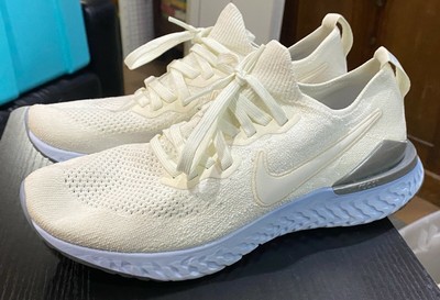 epic react fk 2