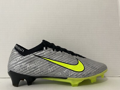 シューズ NIKE ZOOM VAPOR 15 ELITE FG-P 9.5 s-l400.jpg
