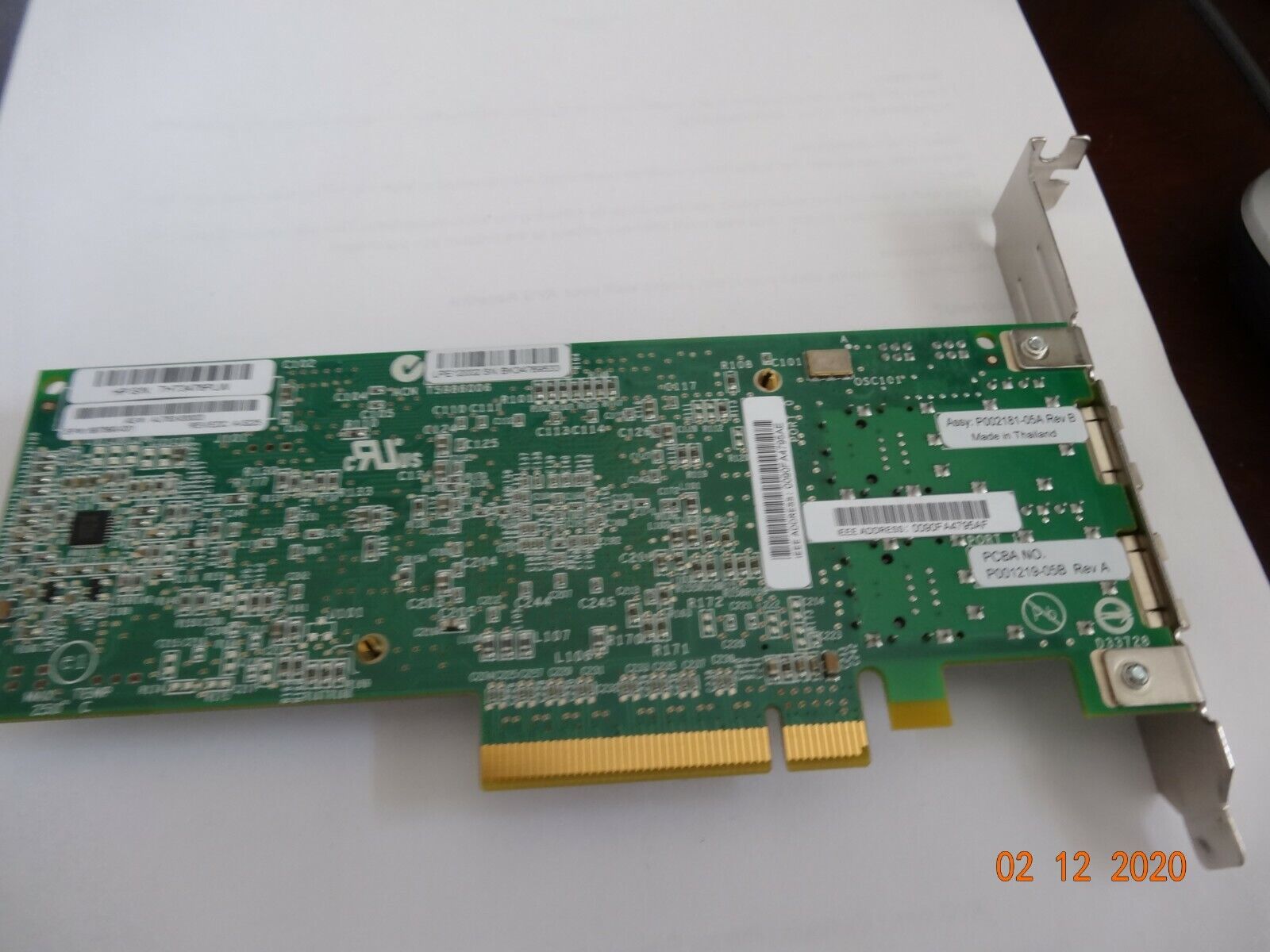Picture 4 of 6