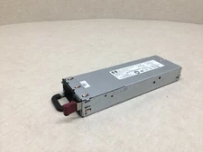 HP Hewlett-Packard Power Supply ATSN-7000956-Y000 HSTNS-PR02 411076-001 Module