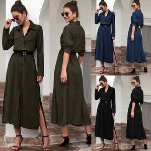 womens shirt dresses uk