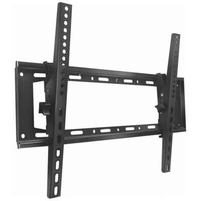 TV UNIVERSAL wandhalter wandhalterung befestigung halterung bis 75 Zoll Fernseh