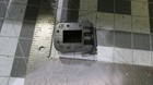 Bild 13 von 121