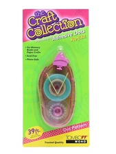 Tombow Mono Adhesive