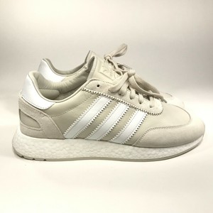 adidas mens 10.5