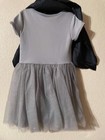 Bild 3 von 5