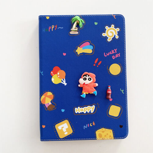 Kid Shockproof Case Cover For iPad A16 10 9 8 7 6 5 Gen Mini Air Pro 11 M2 M3 M4 - Picture 7 of 15
