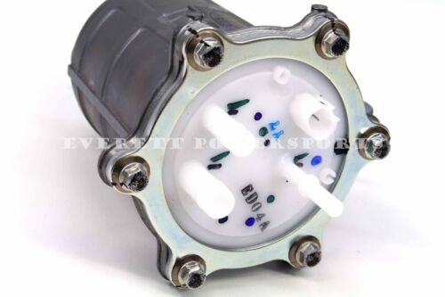 OEM Honda Fuel Pump TRX 420 Rancher TRX 500 Foreman TRX700 XX (See Desc) #T108 - Picture 4 of 5