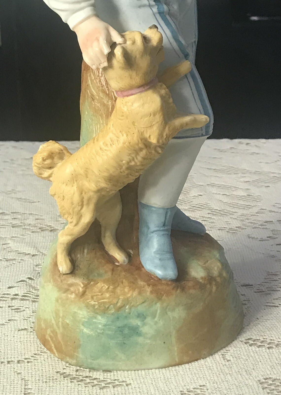 Picture 6 of 12