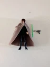 Vintage Kenner Star Wars Luke Jedi Knight ROTJ Action Figure Complete 1983
