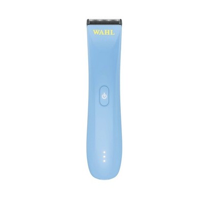 Wahl Professional USB-C Quick Charge Peanut Li Cordless Trimmer | 3026714