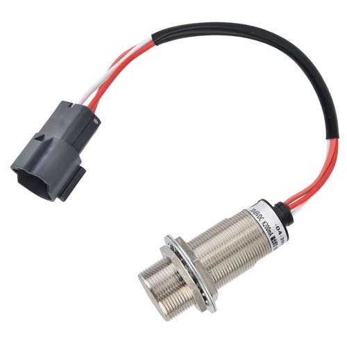 Bucket Position Sensor For Shoveling Machine Shovel 363‑06‑31 BS - Picture 5 of 22