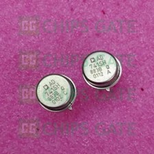 1PCS NEW AD741SH/883 AD 9612 CAN