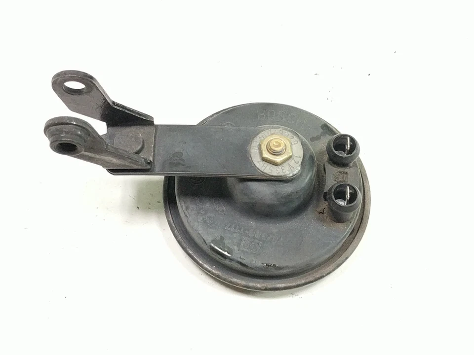 01 BMW R1100RL R 1100 bocina 70 388-1117 Foto 4 de 4