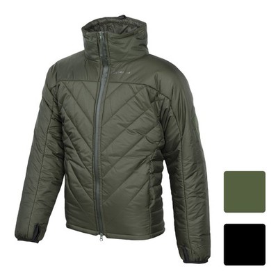 Snugpak Jacke SJ6 Insulated Roll Hood Generation 2