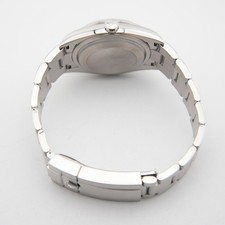 ROLEX Explorer 36 124270 Warranty 2022 22