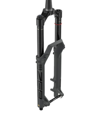 s-l400.jpg s-l400.jpg