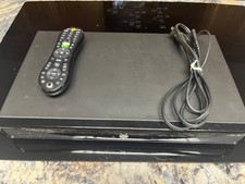 TiVo Roamio Plus TCD848000 with All-In Lifetime Service - Cable Not OTA