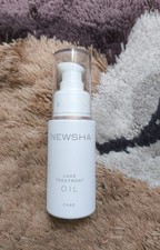 Newsha Haar Oil Treatment  30 ml