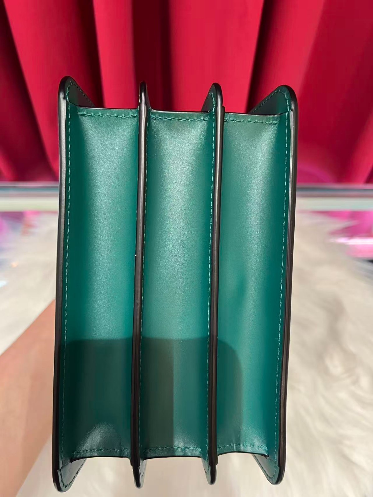BVLGARI Serpenti Forever — image 6