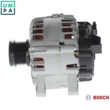 ALTERNATOR 1 986 A01 210 FOR MAZDA FORD MONDEO/IV/Turnier TRANSIT/CONNECT/V408