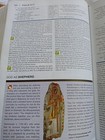 Bild 20 von 24