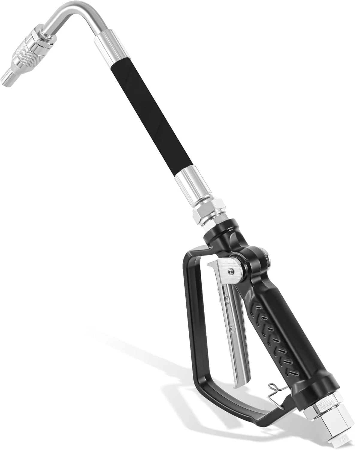 ‎GRYVOZE Oil Gun Dispenser